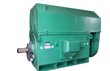 西安西瑪電機(jī)